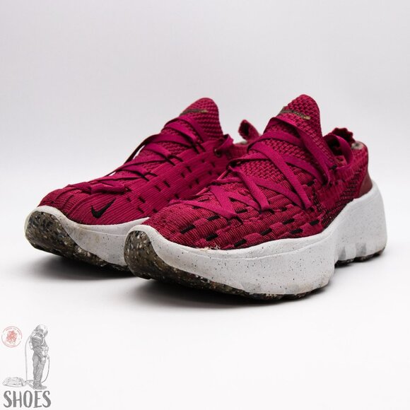 Nike Space Hippie 04 Sneaker - Women's 11 - Picture 4 of 12